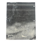 Evinrude Johnson E-TEC 5008506 Manual for Evinrude Johnson (2011)