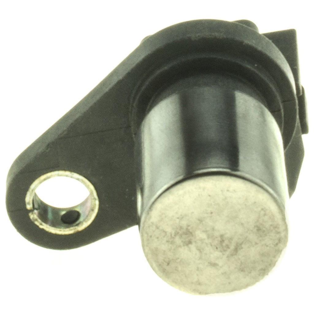Crankshaft Position Sensors for Toyota Highlander, Solara, RX400h