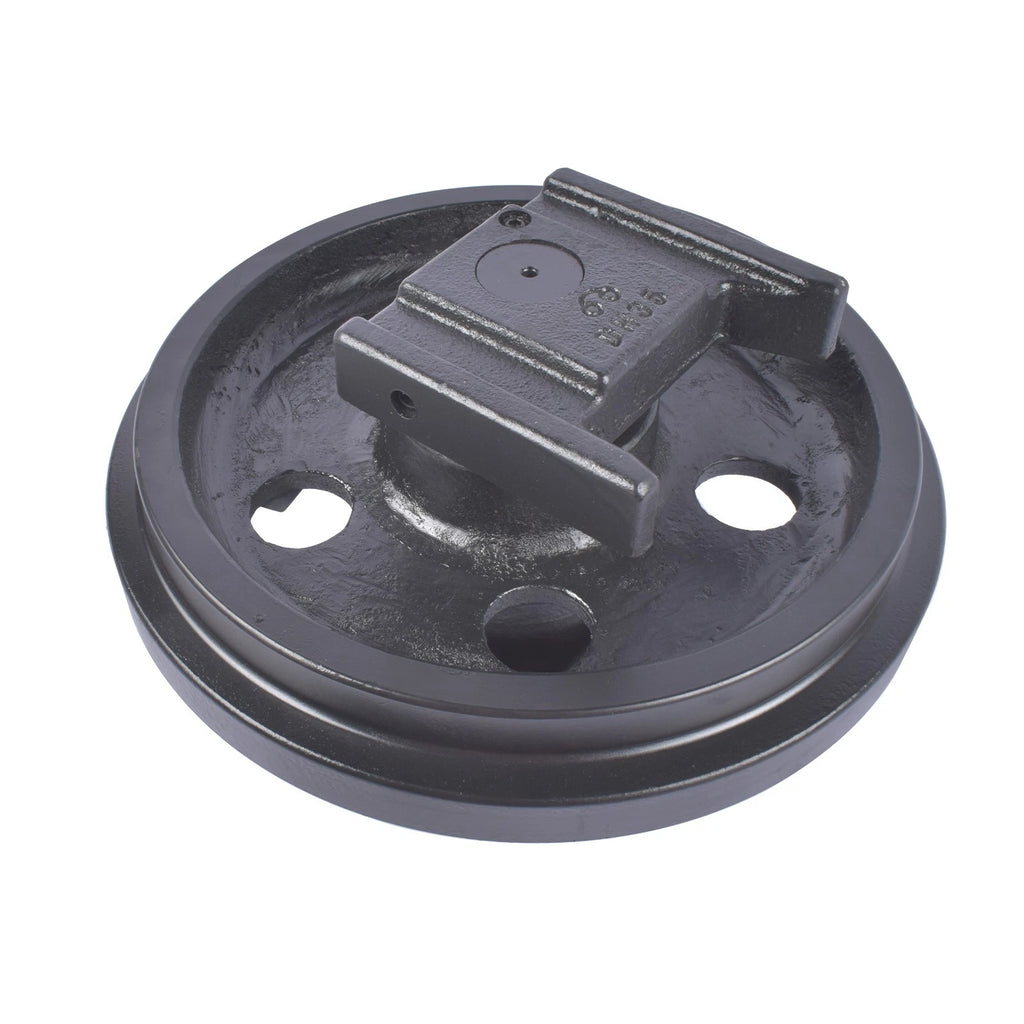 Track Idler for Bobcat 331 331D 331E 334 325 328 335 430