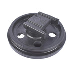 Track Idler for Bobcat 331 331D 331E 334 325 328 335 430