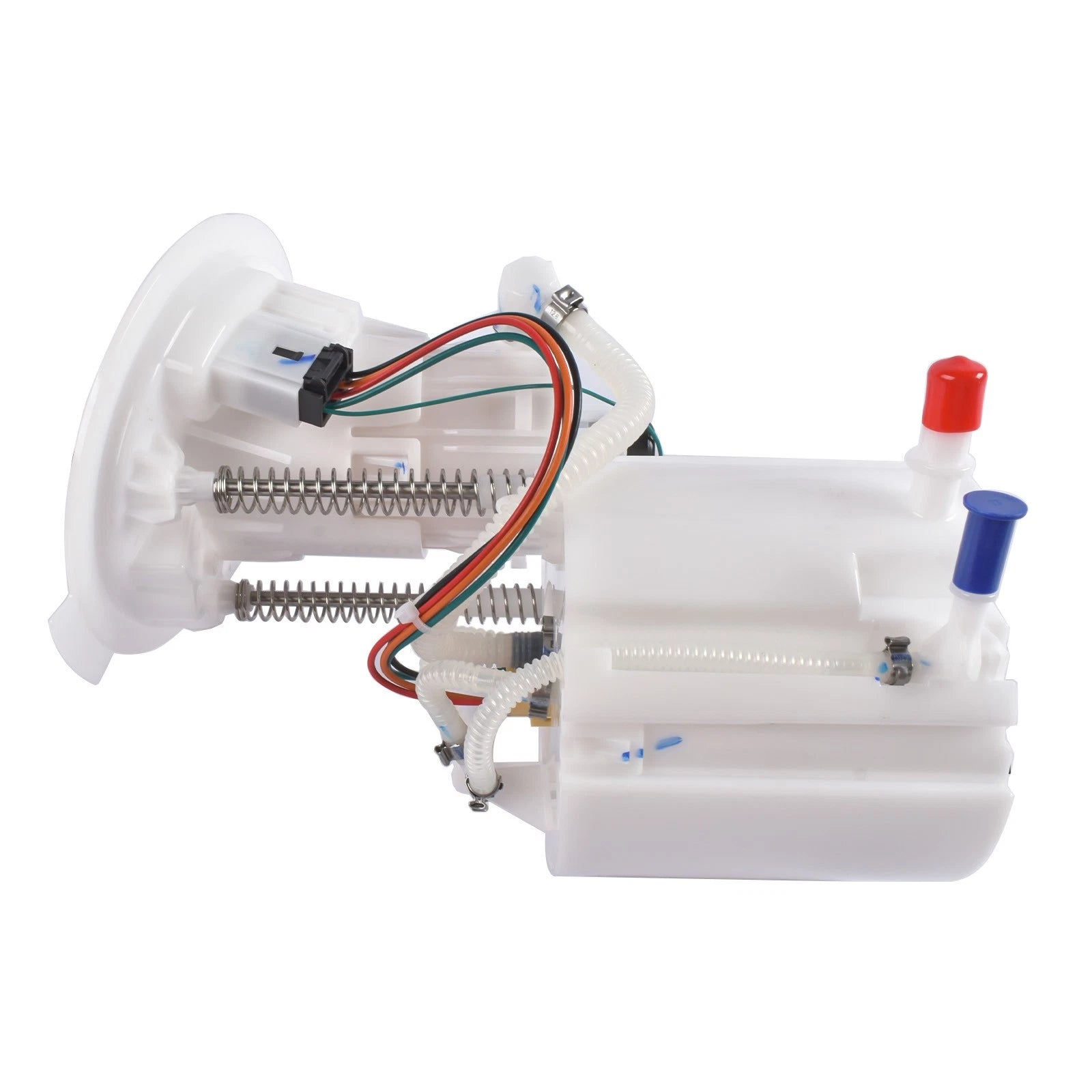 Fuel Pump Assembly for Mercedes CLA250 GLA45 AMG GLA250 (2014-2020)
