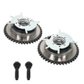 Timing Camshaft Sprocket for Lincoln Navigator (2005–2013)