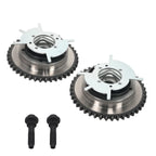 Timing Camshaft Sprocket for Lincoln Navigator (2005–2013)