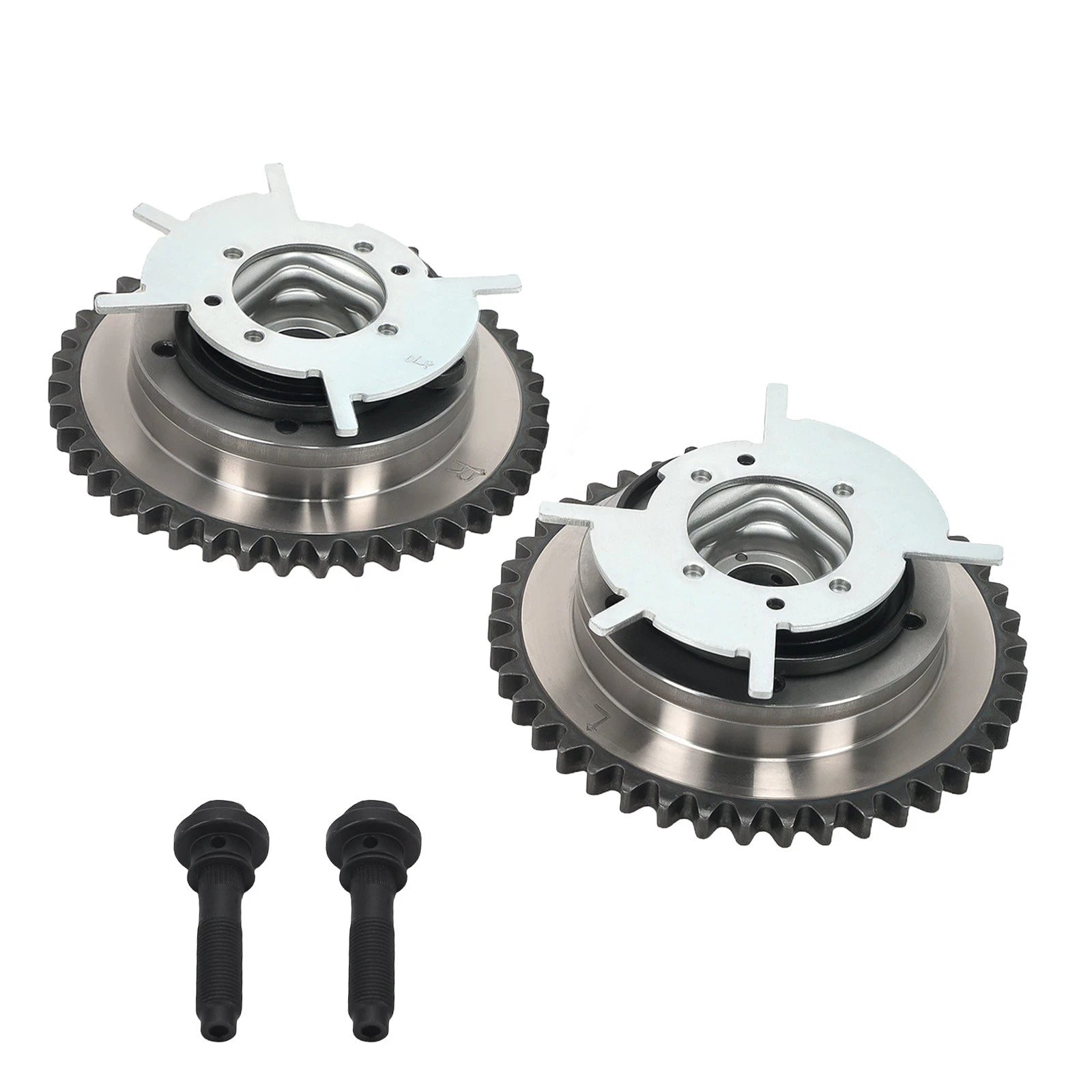 Timing Camshaft Sprocket for Lincoln Navigator (2005–2013)