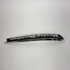 Fuel Tank Medallion Left for Harley Davidson Road Glide Ultra (2008–2023) 14100765