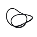 V-belt for Mercruiser 4.3L V6 Power Steering (Sierra 18-15490, 57-816295Q)