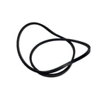 V-belt for Mercruiser 4.3L V6 Power Steering (Sierra 18-15490, 57-816295Q)