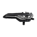 LED Headlight for Chevrolet Camaro SS 2019–2024 Driver Side