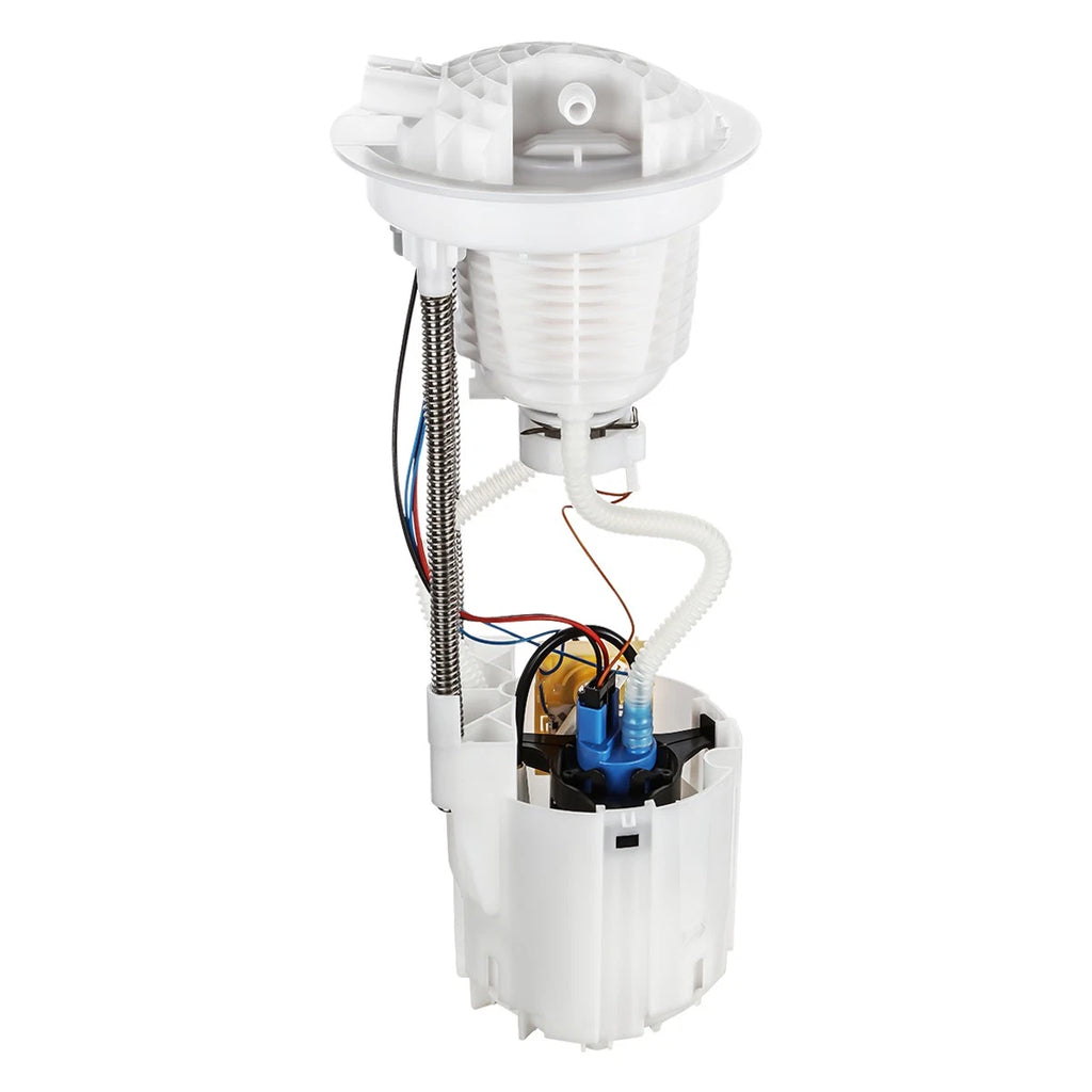 Fuel Gas Pump Module + Sending Unit for Dodge Ram 1500 (2004–2006)