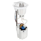 Fuel Gas Pump Module + Sending Unit for Dodge Ram 1500 (2004–2006)