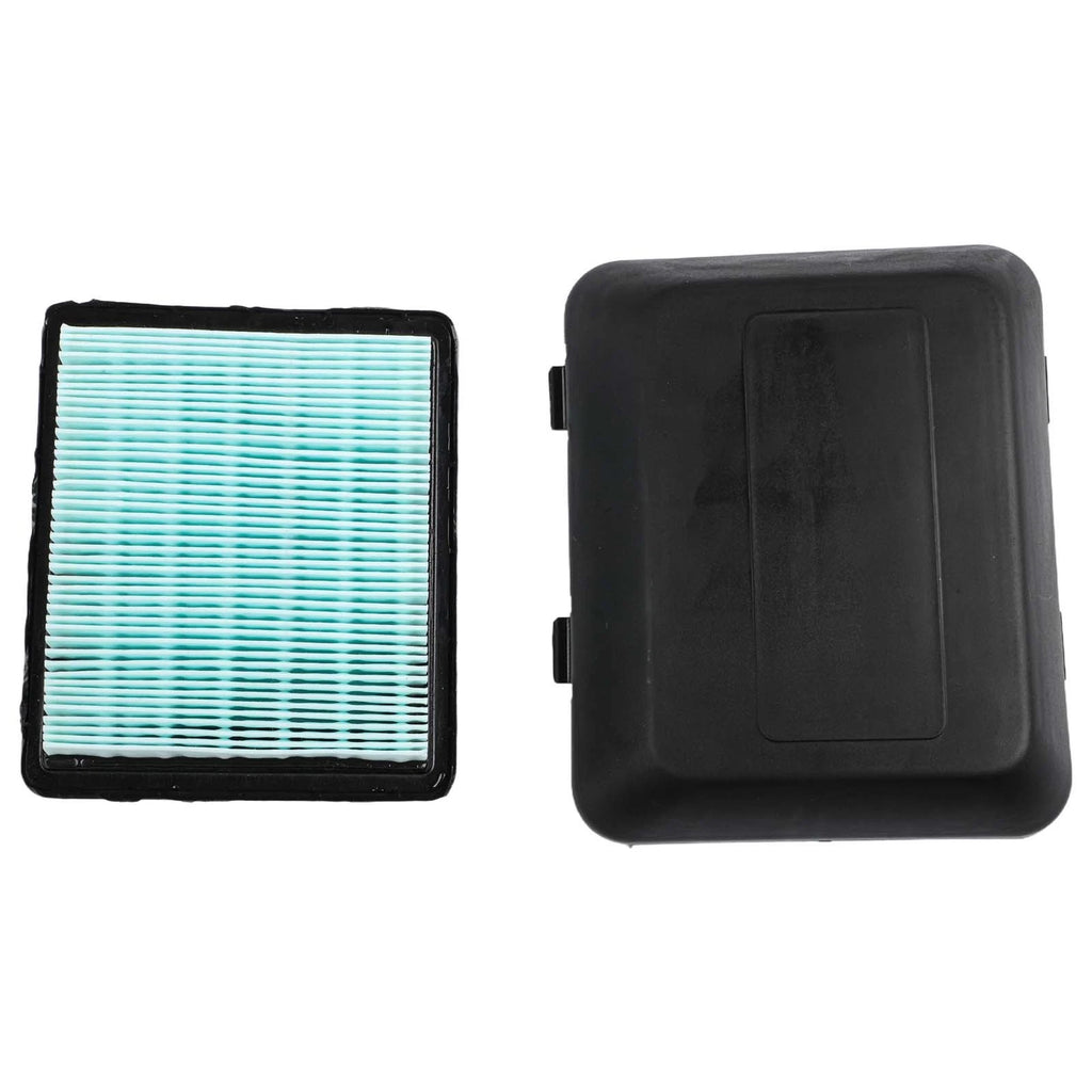 Engine Efficiency Air Filter Cover for GC160 GCV160 GCV190 GCV135 HRR216