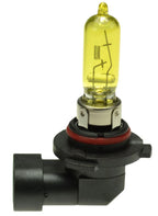 Hella High Beam Headlight Bulb for BMW L6 (H71070582)