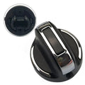 Ignition Switch Knob for Great Wall C50 Haval H6 (2010-2020)