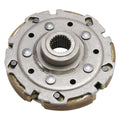 Clutch Carrier Shoe Assembly 35296 for Linhai ATV 500 (2000–2023)