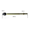 Rack End Steering for Toyota Masterace CR21 (1985–1988)