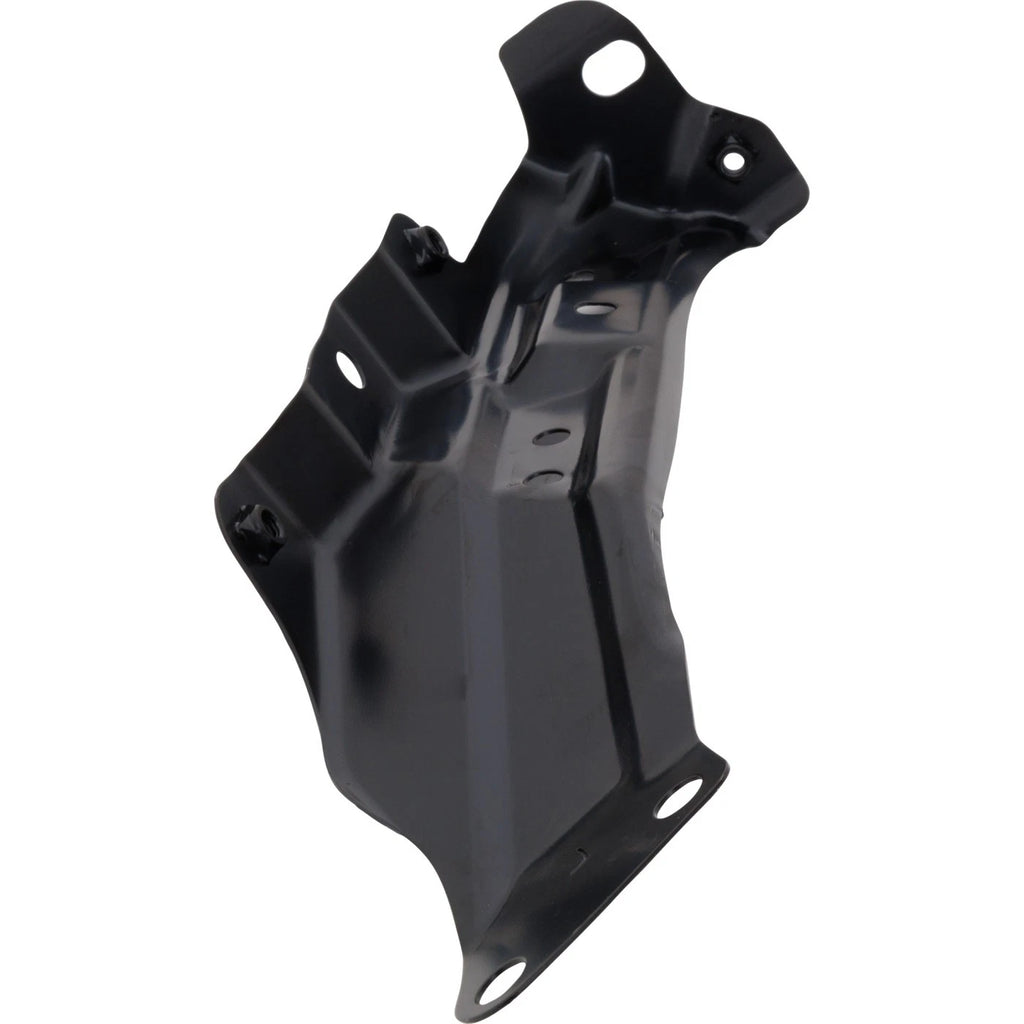 Front Passenger Right Fender Support for Nissan Altima