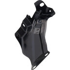 Front Passenger Right Fender Support for Nissan Altima