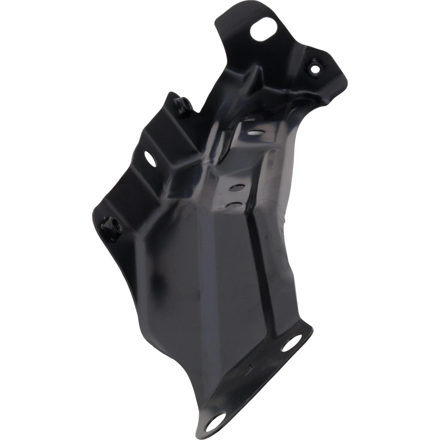 Front Passenger Right Fender Support for Nissan Altima