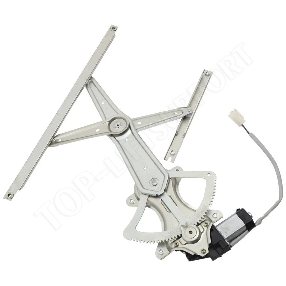 Power Window Regulator for Toyota Highlander (2001–2007)