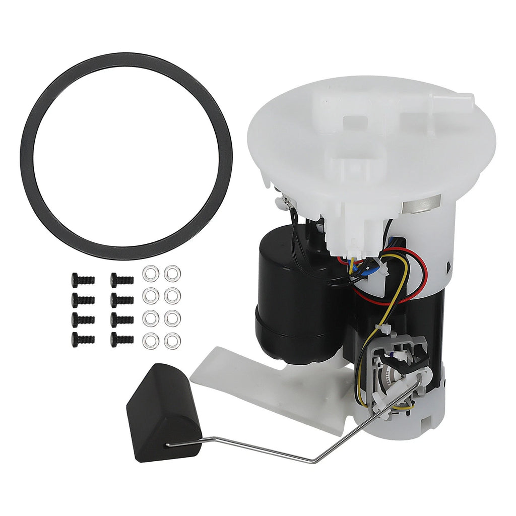Fuel Pump Module SP9157M for Toyota Solara Camry Avalon (1997–2003)