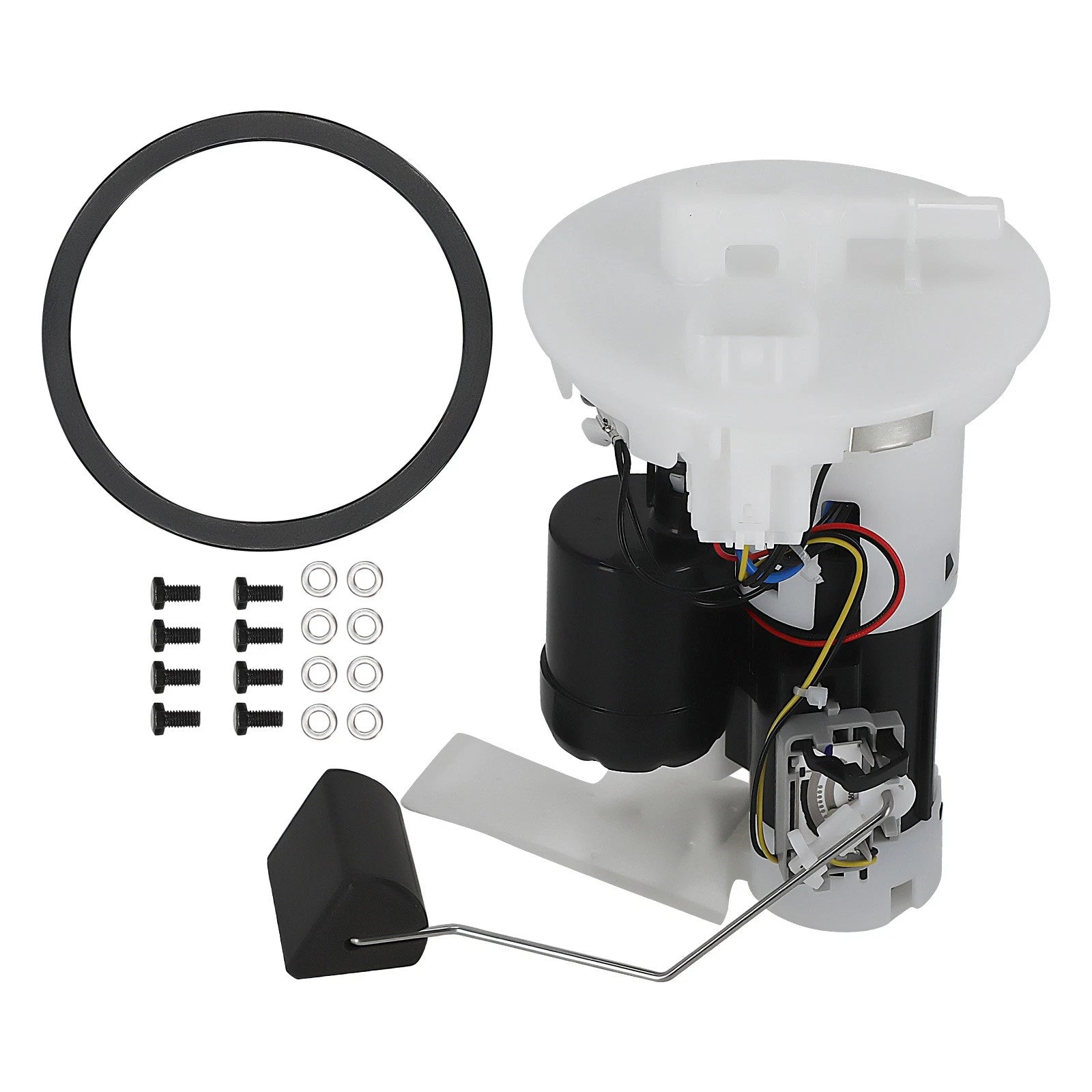 Fuel Pump Module SP9157M for Toyota Solara Camry Avalon (1997–2003)