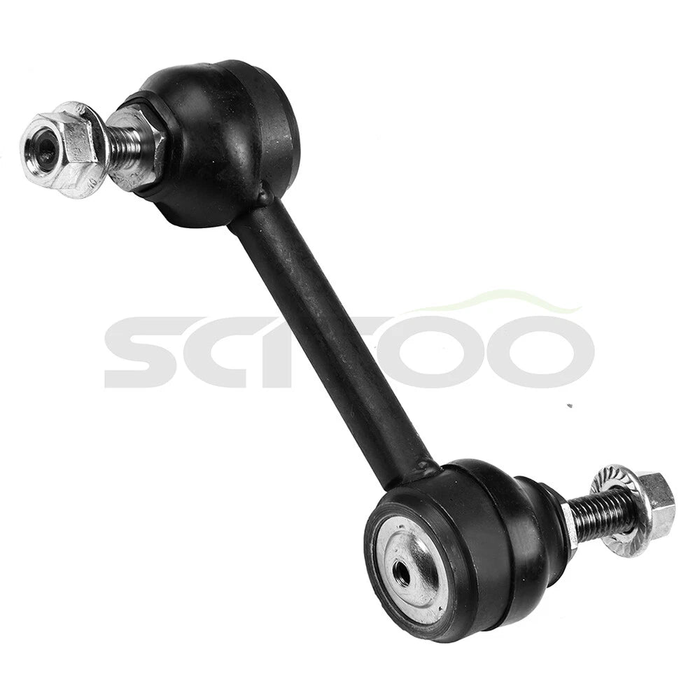 Rear Sway Bar End Link Suspension Kit for Buick Terraza Saturn Relay (2005–2006)