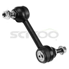 Rear Sway Bar End Link Suspension Kit for Buick Terraza Saturn Relay (2005–2006)