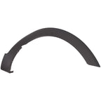 Fender Flares for Kia Telluride (2020–2023) Front Passenger Side