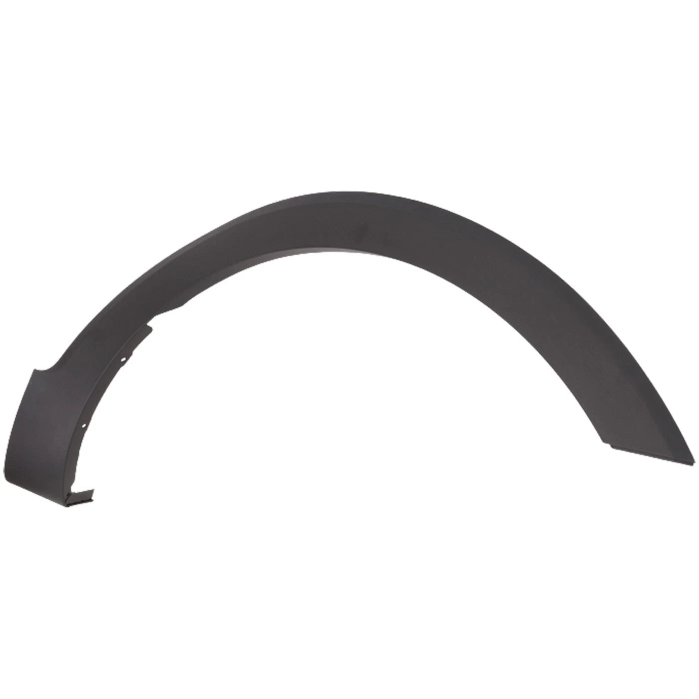 Fender Flares for Kia Telluride (2020–2023) Front Passenger Side