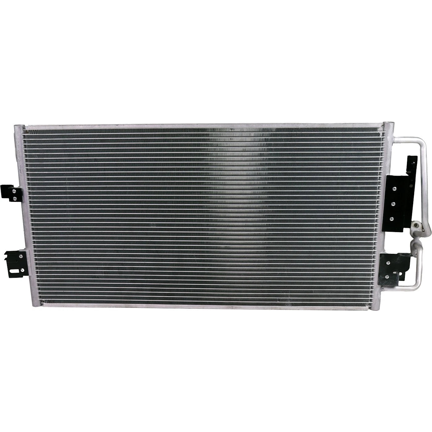 A/C Condenser for Porsche 928 (1990–1991)