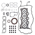 Engine Overhaul Gasket Set for Hyundai Kia G4NC 2.0L (2012–2020)
