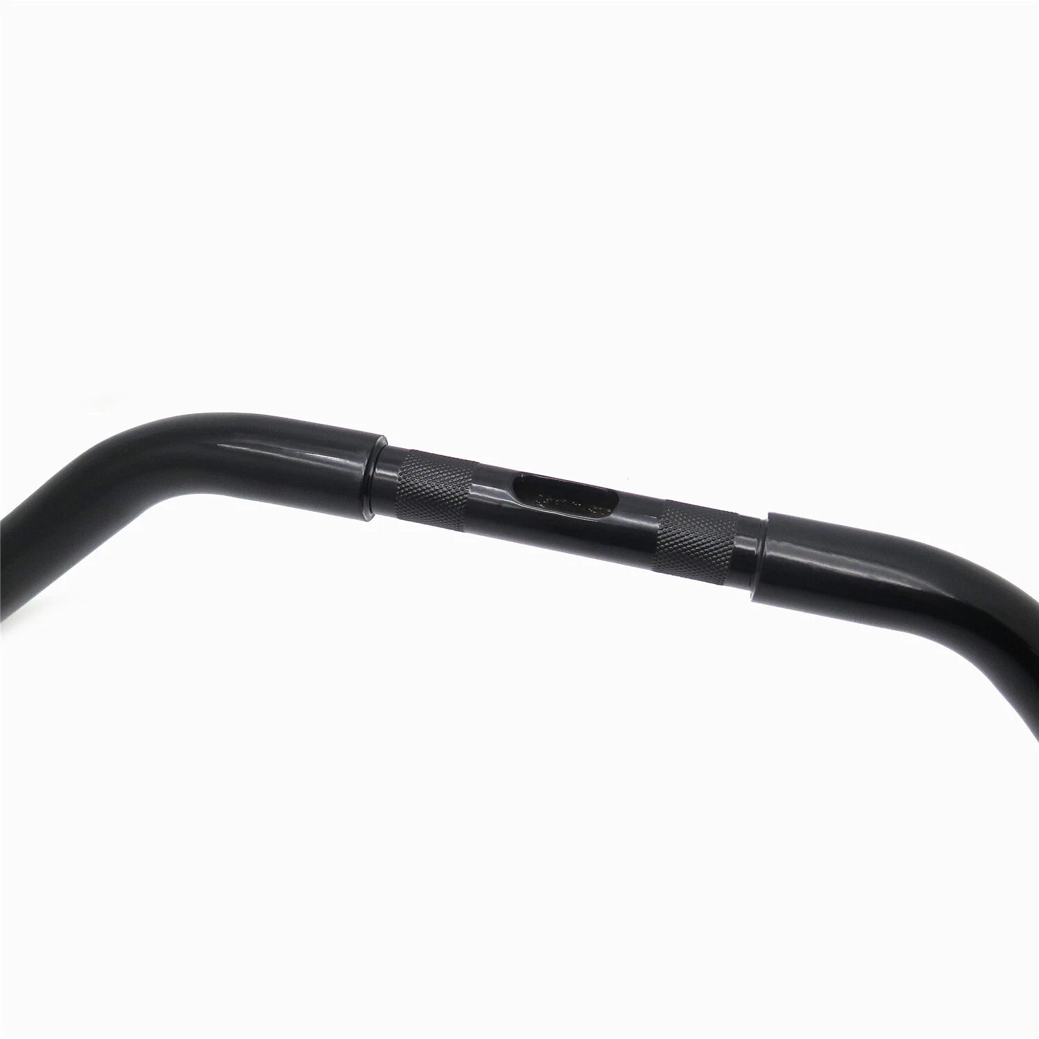 1.25" Fat Beach Handlebar for Harley Fat Boy (2010–2015)