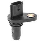 Crankshaft Position Sensor for Nissan Versa Cube March NV200 Tiida (2007–2023)