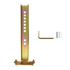 Boss RT3 Kickstand for Straight Blade Plow STB03220