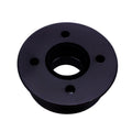 Set of 2 Tilt End Caps for Yamaha (64E-43810-02-00, 64E-43811-02-00)