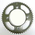 WSM Sprocket for