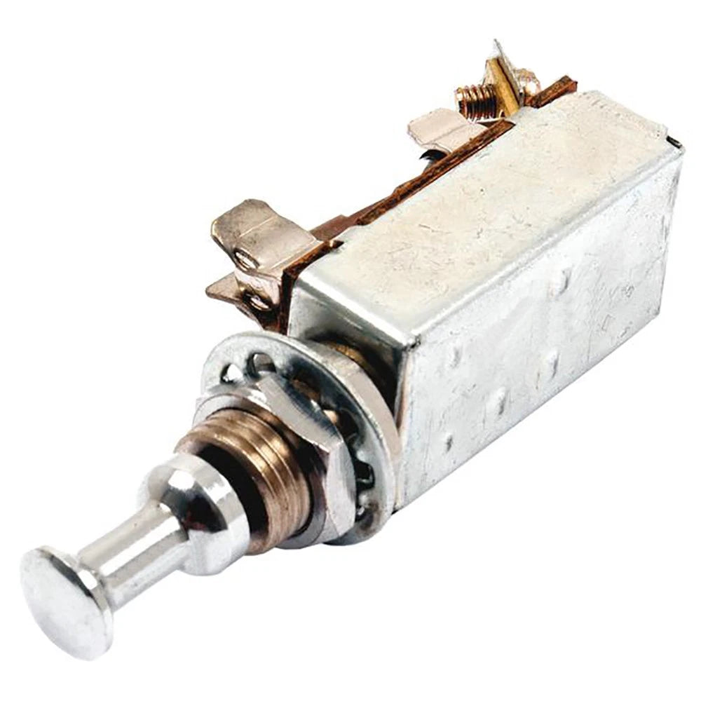 Light Switch for Massey Ferguson TO20 TE20 TEA20 TO30 MF 445 (1950–1960)