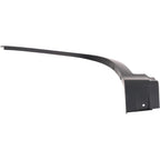 Front Wheel Opening Molding for Kia Sorento (2011–2015)