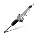 Power Steering Rack & Pinion for Chevrolet Colorado GMC Canyon (2004–2006)
