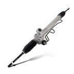 Power Steering Rack & Pinion for Chevrolet Colorado GMC Canyon (2004–2006)