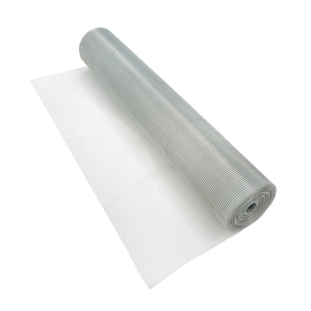 1/4 Inch Hardware Cloth for Chicken Coop (36" x 100')