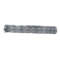 5ft x 164ft Heavy-Duty Galvanized Cattle Fencing for Farm Fence (N/A)