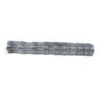 5ft x 164ft Heavy-Duty Galvanized Cattle Fencing for Farm Fence (N/A)