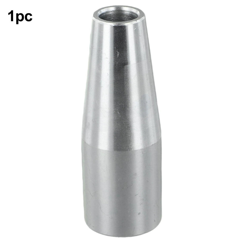 Tapered Pivot Pin for Bobcat 773 S100 S130 S150 S160 (7101078)