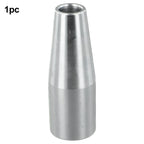 Tapered Pivot Pin for Bobcat 773 S100 S130 S150 S160 (7101078)