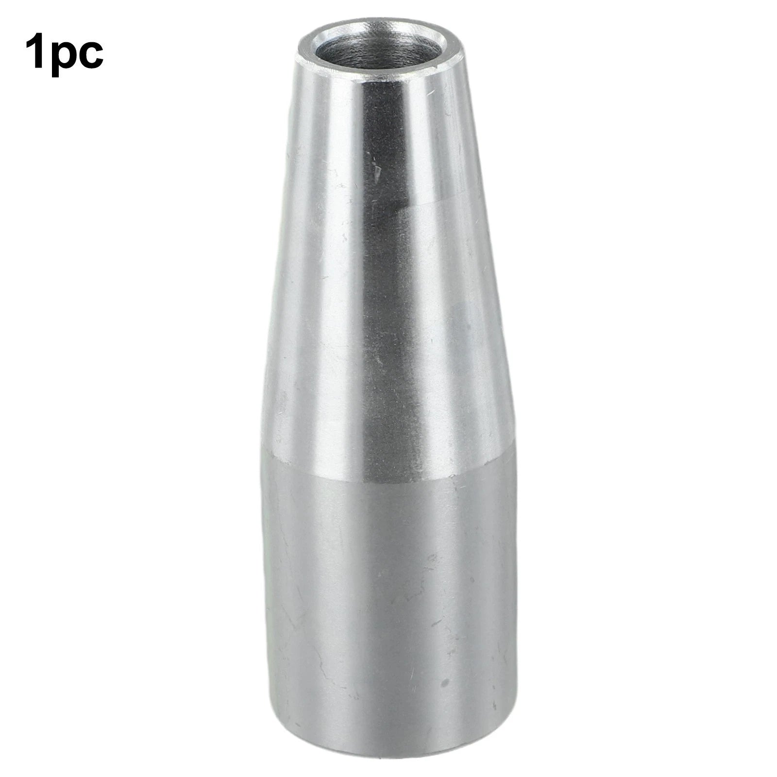Tapered Pivot Pin for Bobcat 773 S100 S130 S150 S160 (7101078)