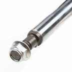 Front Pair Gas Struts for Toyota RAV4 (2001–2005)
