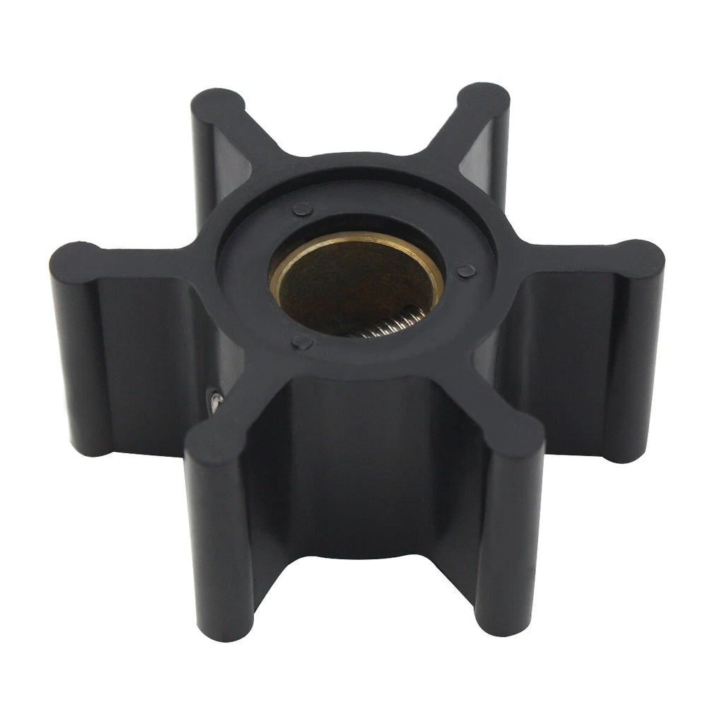 Marine Water Pump Impeller for Volvo Penta MD 3B 17C 17D 20B 2030 2040