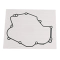 Left Side Crankcase Cover Gasket for Kawasaki KLX 450R (2008–2019) T9