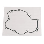 Left Side Crankcase Cover Gasket for Kawasaki KLX 450R (2008–2019) T9